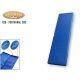 Stonfo 628 - Portafinali 300 Trace Holder