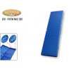 Stonfo 628 - Portafinali 300 Trace Holder