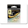 Kamatsu Крючки  Chika  К-6315 BLN