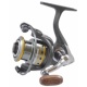 Fishing ROI  Kатушка Bora Plus 
