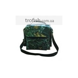 Сумка рыболовная 9313