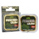 Feeder Gum Fishing ROI