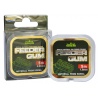 Feeder Gum Fishing ROI