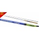 Спиннинг Fishing ROI Spinfisher 2.4 m
