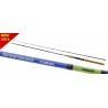 Спиннинг Fishing ROI Spinfisher 2.4 m