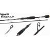 Спиннинг Fishing ROI Venganza 2.10 m