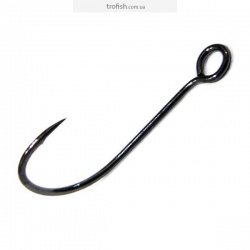 Крючки Fishing ROI S60