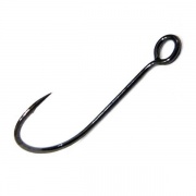 Крючки Fishing ROI S60