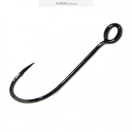 Крючки Fishing ROI S60