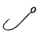 Крючки Fishing ROI S60