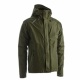 Trakker Summit XP Jacket  Куртка водонепроницаемая 