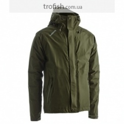 Trakker Summit XP Jacket  Куртка водонепроницаемая 
