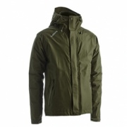 Trakker Summit XP Jacket  Куртка водонепроницаемая 