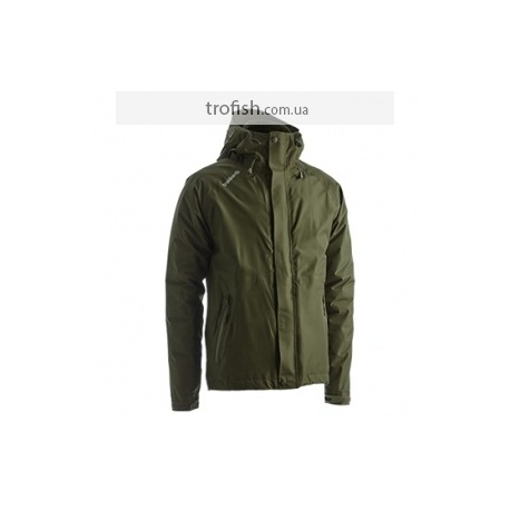 Trakker Summit XP Jacket  Куртка водонепроницаемая 