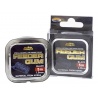 Feeder Gum Black