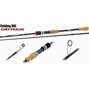 Спиннинг Fishing ROI Gryphon 2.10 m