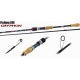 Спиннинг Fishing ROI Gryphon 2.10 m