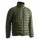 Fox Trakker Base XP Jacket Куртка