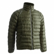 Fox Trakker Base XP Jacket Куртка