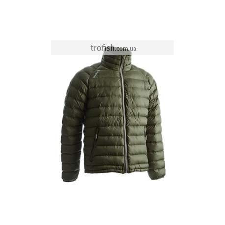 Fox Trakker Base XP Jacket Куртка