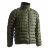 Fox Trakker Base XP Jacket Куртка