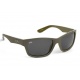 Fox Chunk Sunglasses Tortoise brown lense Солнцезащитные очки 	CSN040-CSN042	