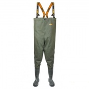 Fox Chest Waders Вейдерсы CFW059-CFW064