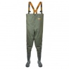 Fox Chest Waders Вейдерсы CFW059-CFW064