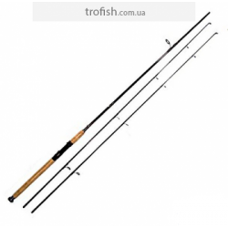 Спиннинг Rich Sport Fishing Twins 2.1 m