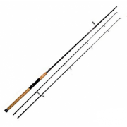Спиннинг Rich Sport Fishing Twins 2.1 m