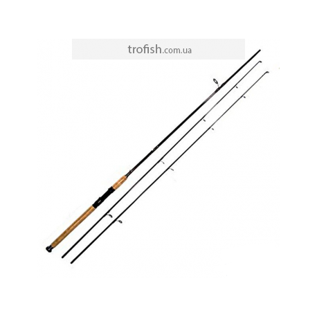 Спиннинг Rich Sport Fishing Twins 2.1 m