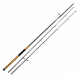 Спиннинг Rich Sport Fishing Twins 2.1 m