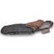 Fox Camo Ventec VRS2 Sleeping Bag