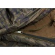 Fox Camo Ventec VRS2 Sleeping Bag
