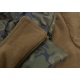 Fox Camo Ventec VRS2 Sleeping Bag