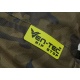 Fox Camo Ventec VRS2 Sleeping Bag