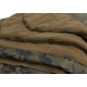 Fox Camo Ventec VRS2 Sleeping Bag