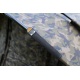 Fox Royale 1 man CAMO Палатка CUM217
