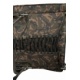 Fox Flatliner Camo Limited edition Seria Кровать 	CBC065