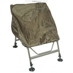 Fox Waterproof Chair Cover Накидка на крелсо против дождя 	CBC063-CBC064