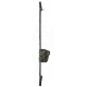 Fox Camolite reel and rod protector Чехол для катушки 	CLU320