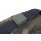 Fox Camolite reel and rod protector Чехол для катушки 	CLU320