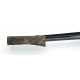 Fox Camolite reel and rod protector Чехол для катушки 	CLU320