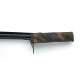 Fox Camolite reel and rod protector Чехол для катушки 	CLU320