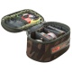Fox Camolite mini accessory pouch Кейс для аксессуаров  CLU319