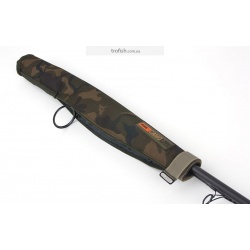 Fox Camolite XL rod tip protector Чехол - наконечник для защиты удилищ CLU309