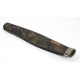 Fox Camolite XL rod tip protector Чехол - наконечник для защиты удилищ CLU309