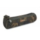 Fox Camolite Spool case large  Чехол для шпуль	CLU308