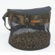 Fox Camolite Boilie bum bag  Сумка пояс 	CLU317-CLU318