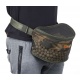 Fox Camolite Boilie bum bag  Сумка пояс 	CLU317-CLU318